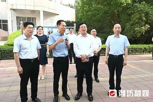 韦津科夫：美国的比赛速度更快 球员们也更有天赋